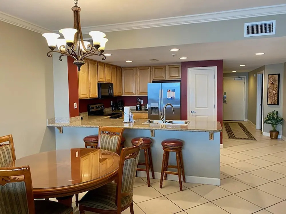 Grandview East 404