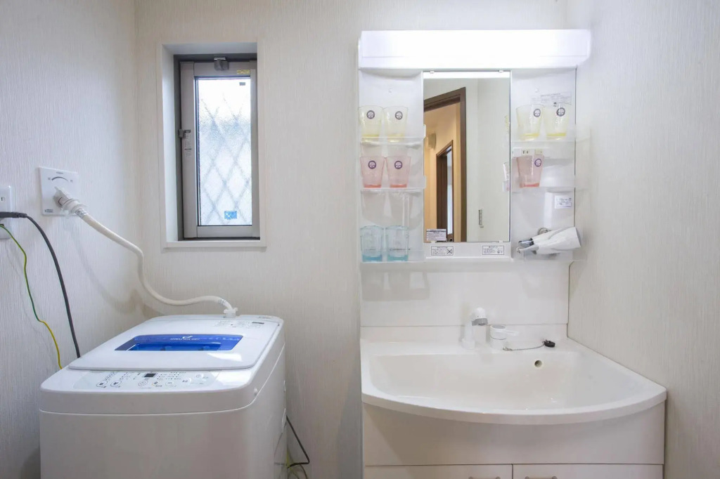 Aqua Pulita #101