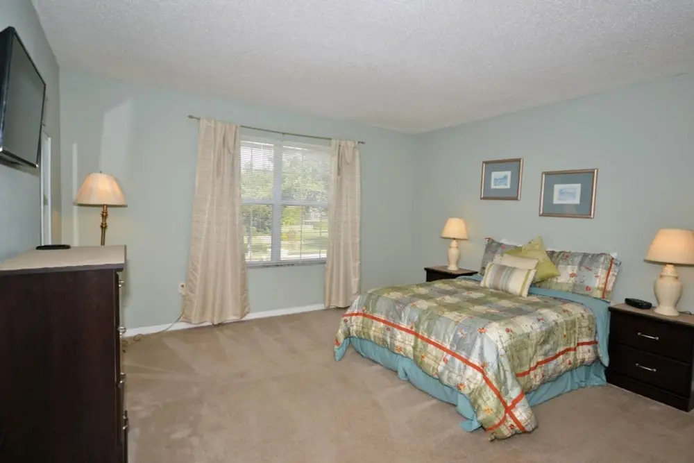 Southern Dunes Golf & Country Club 215105