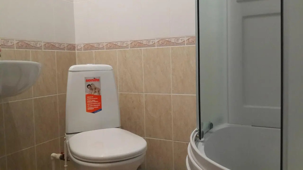 Колизей