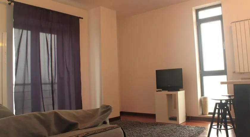 Selecta Accommodation