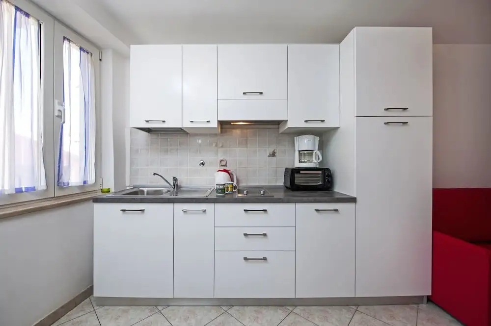 RM Central Apartments