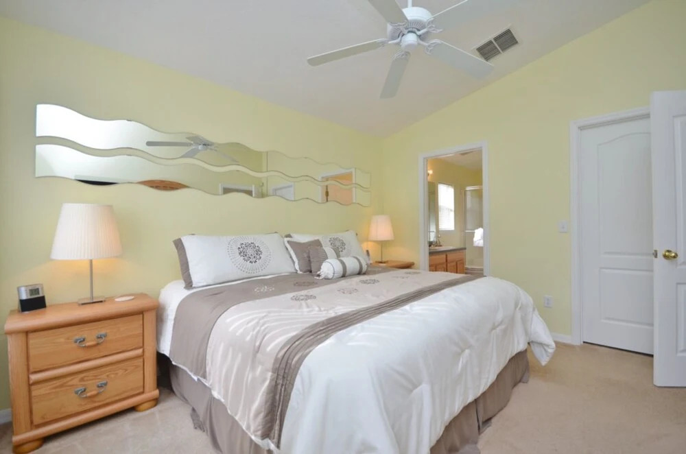 Sandy Ridge - 193 Ridgebrook Court