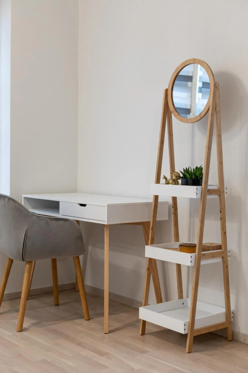 Tallinn City Center apartment FREE PARKING NEW2022
