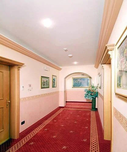 Hotel Europa