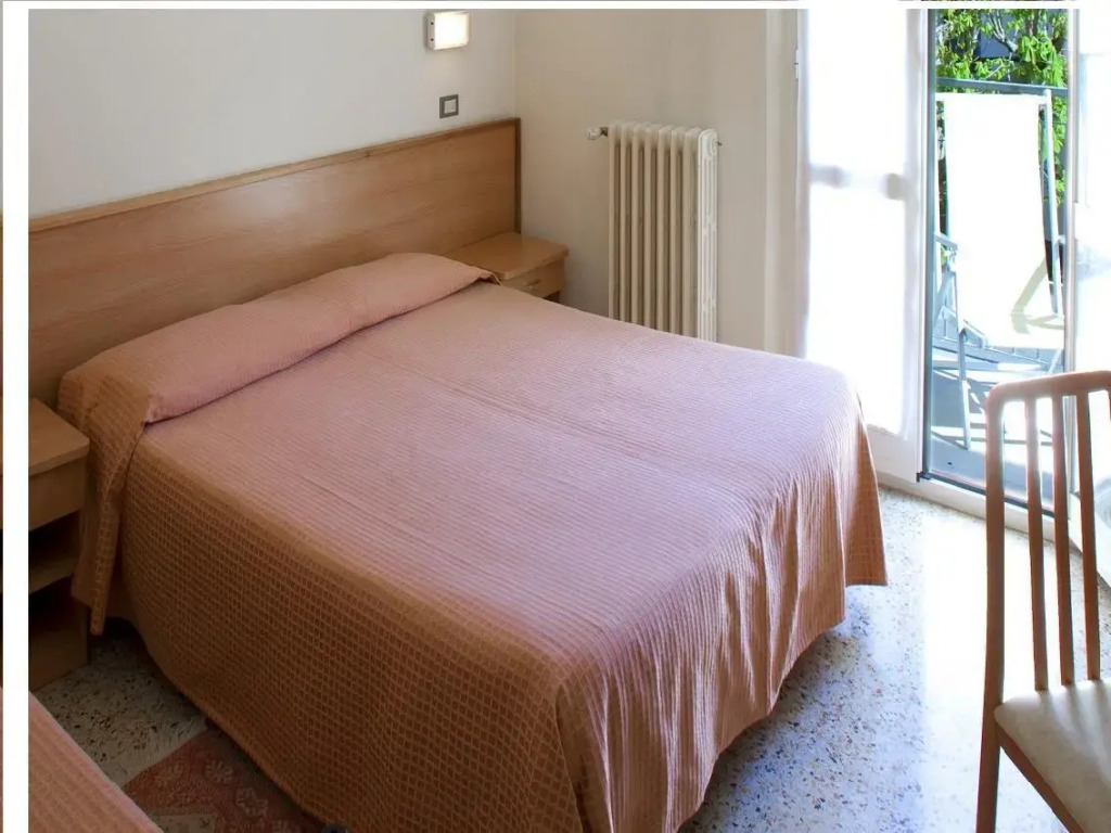 Albergo Moretti
