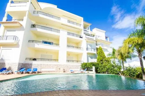 Akisol Lagos Relax III
