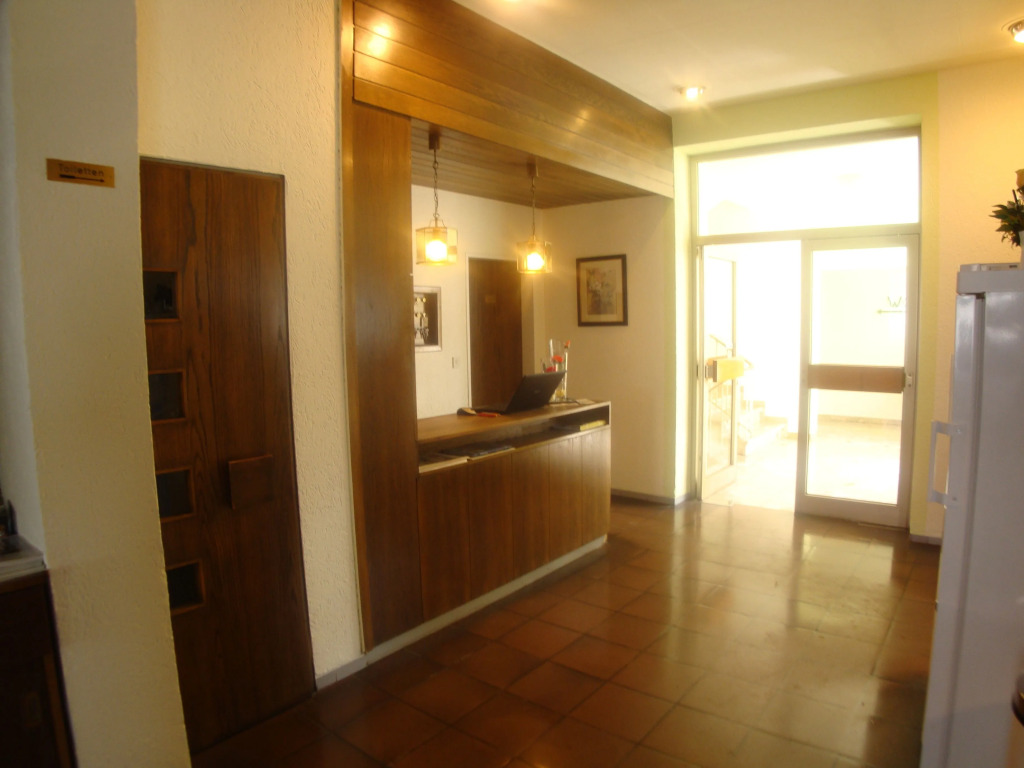 Hotel Gasthof Herderich