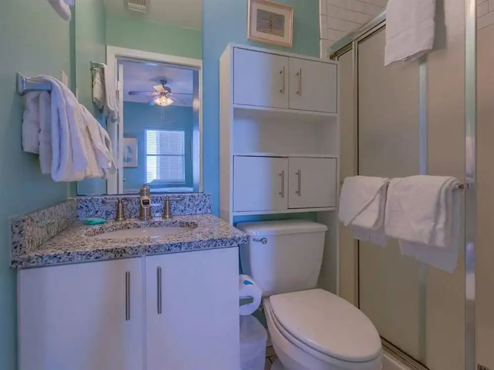 Royal Palms 1304 by Meyer Vacation Rentals