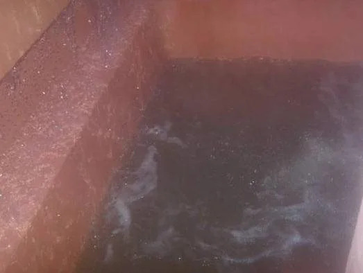 Thermal Oasis Hotel & Spa
