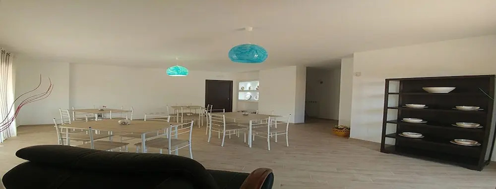 Villa Aurelio