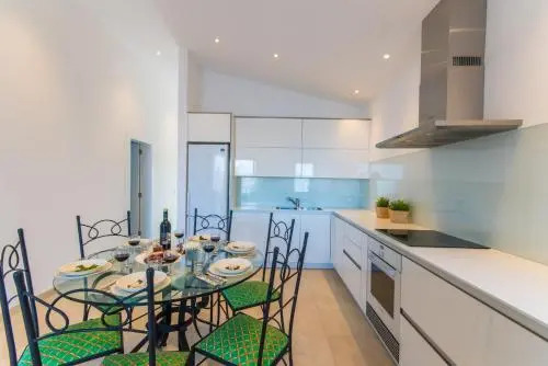 Ideal Property Mallorca - Can Micalo