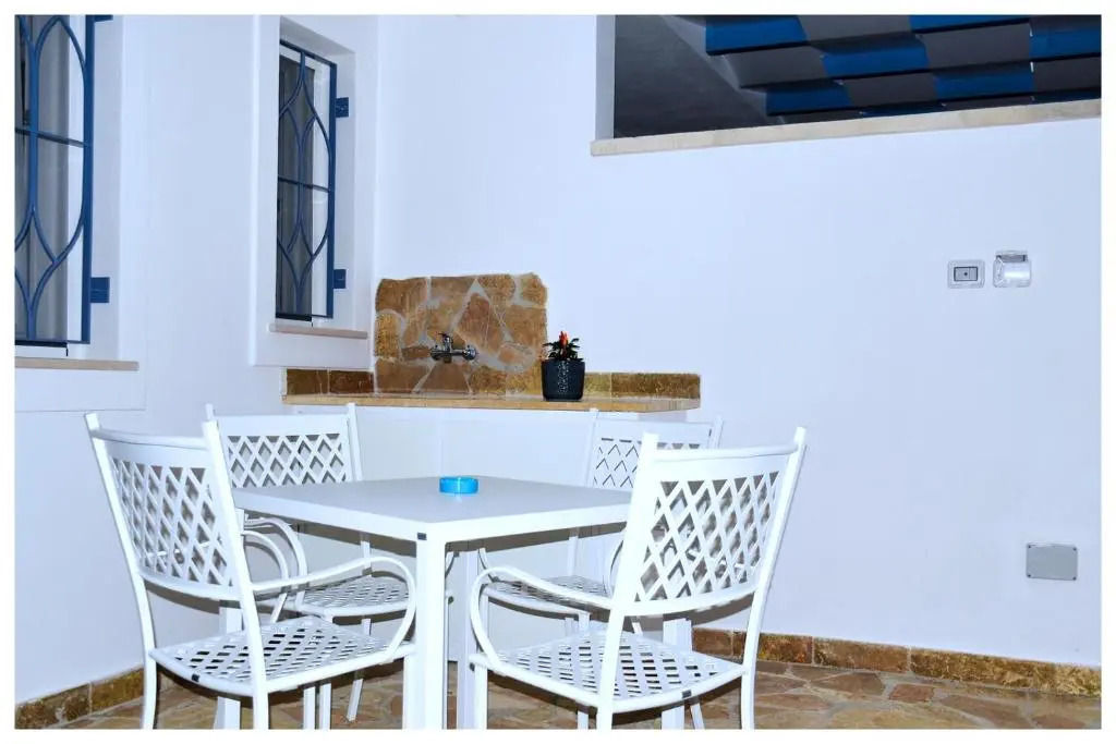TorreBlu Residence