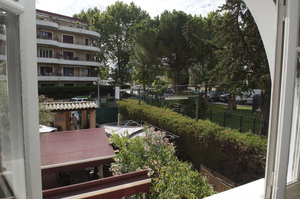 Hotel Restaurant Le Derby
