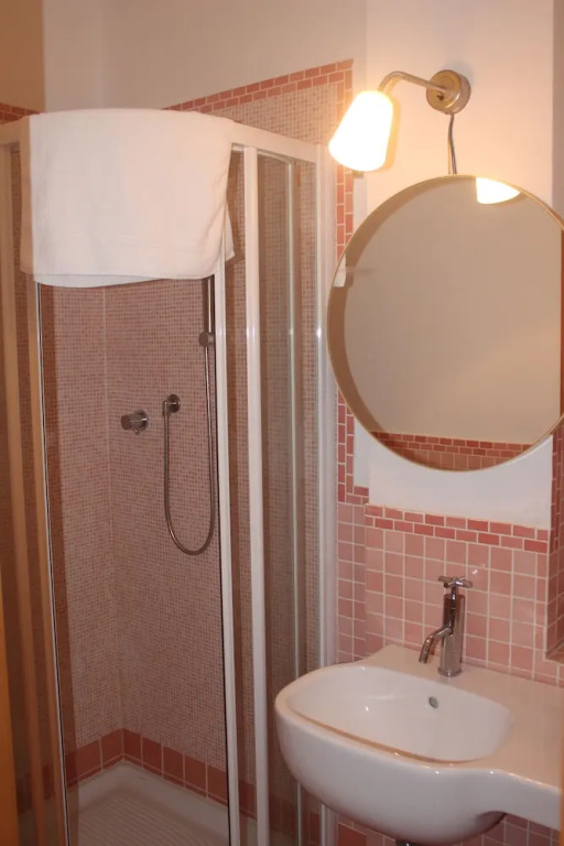 San Donato Suites