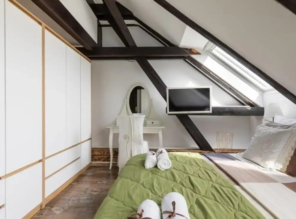 Zagreb Downtown Luxury Stay – 5th Element