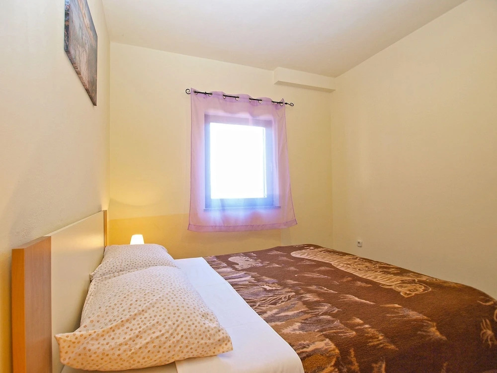Apartment 1468