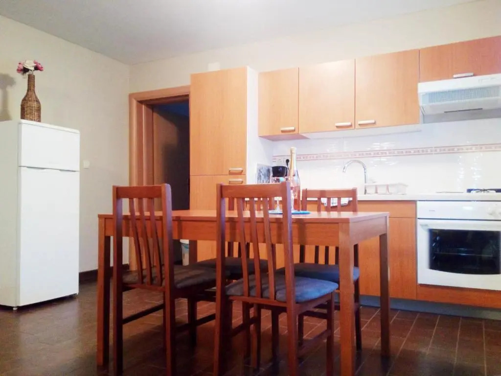 Holiday Home Turalija
