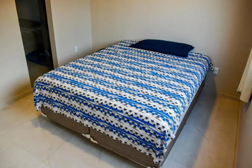 Casa Marilago