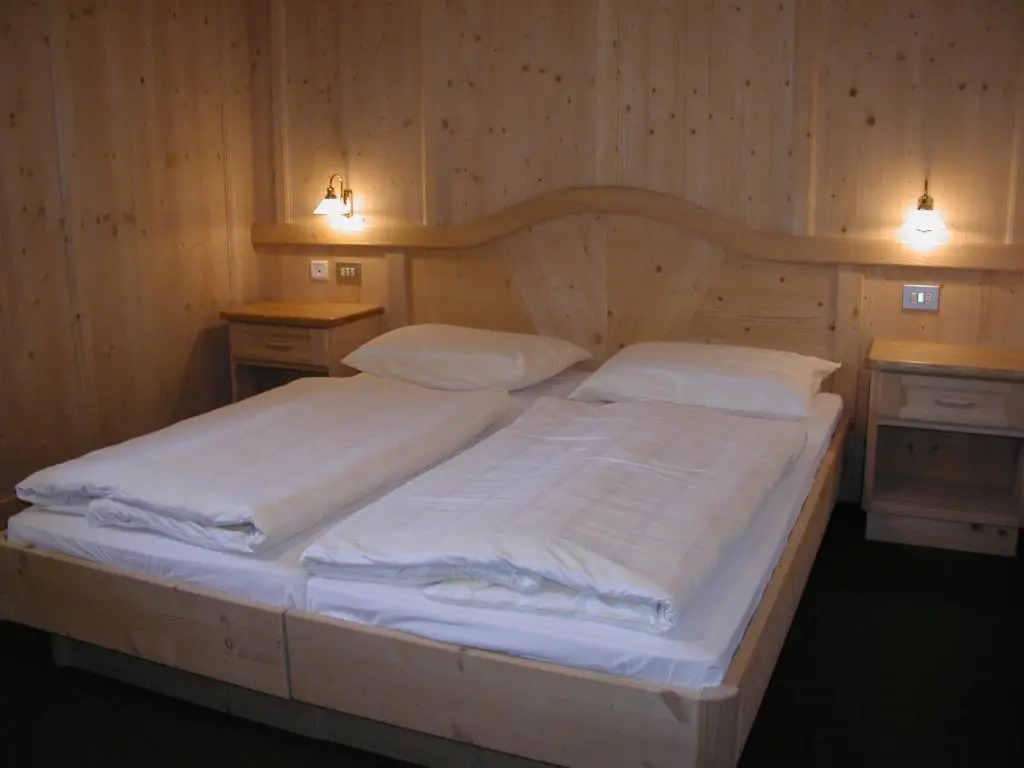 Gasthof Lechner