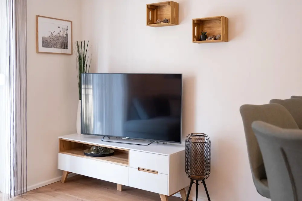 MH Living - Modern Living Dream in Centre of Graz
