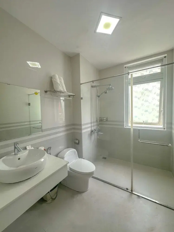 Soda Hotel Đà Lạt