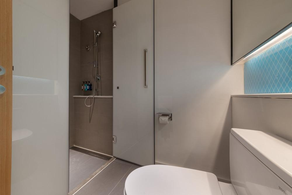 Bafang Express Hotel Dongguan Humen Taisha