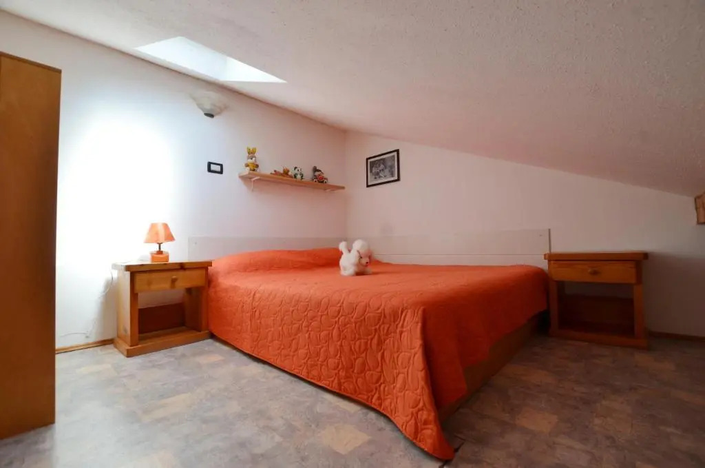 Guesthouse Mila