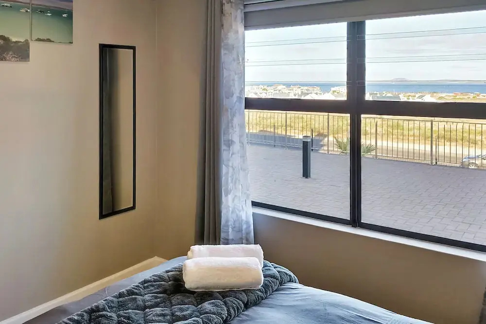 NIVICA Lifestyle Living 20, Langebaan 4-Sleeper
