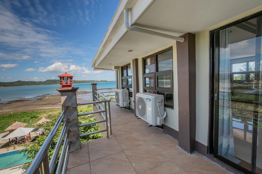 Rawis Resort Hotel