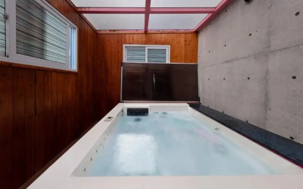 Dolce Bita Pension