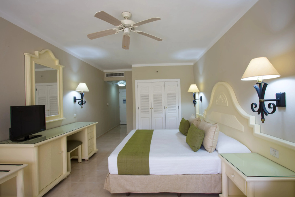 Bahia Principe Explore La Romana - Hyatt Inclusive Collection - All Inclusive