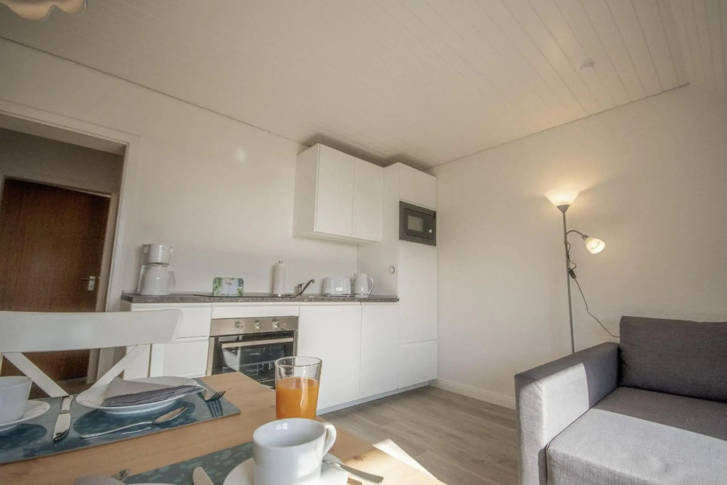 Ferienwohnung-Haus-Ingeborg-Wohnung-2-OG