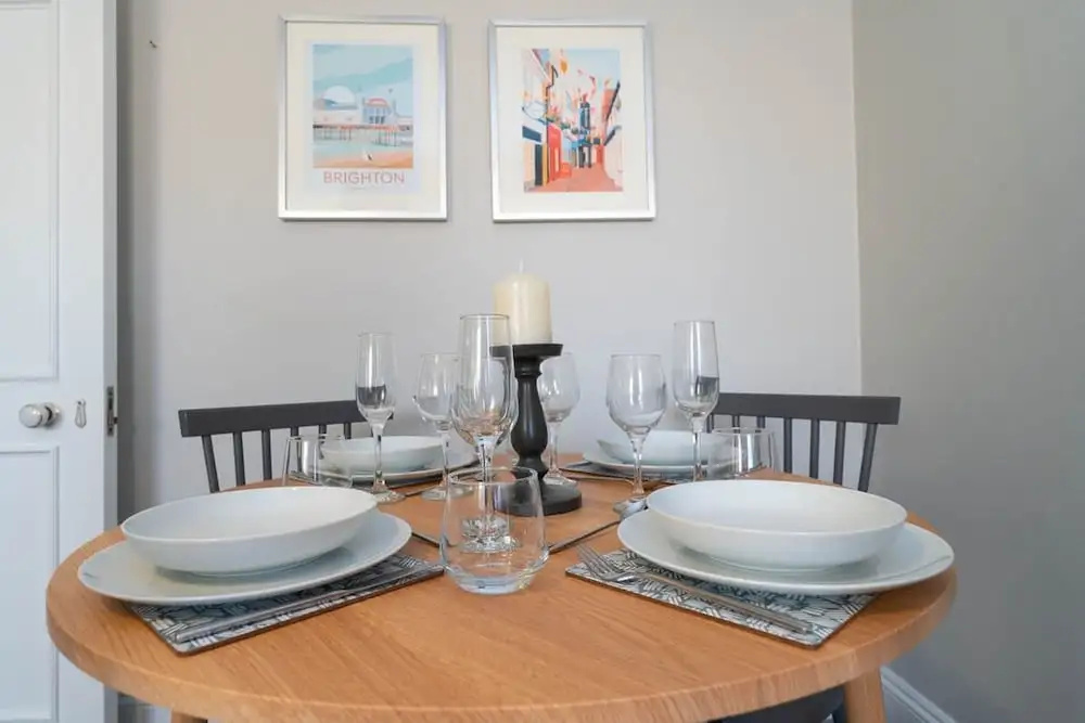 Host Stay Portland Apartment