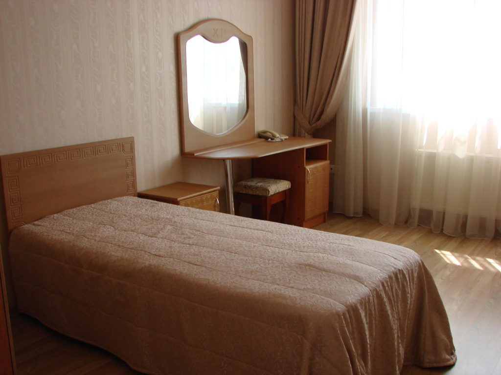 Христина