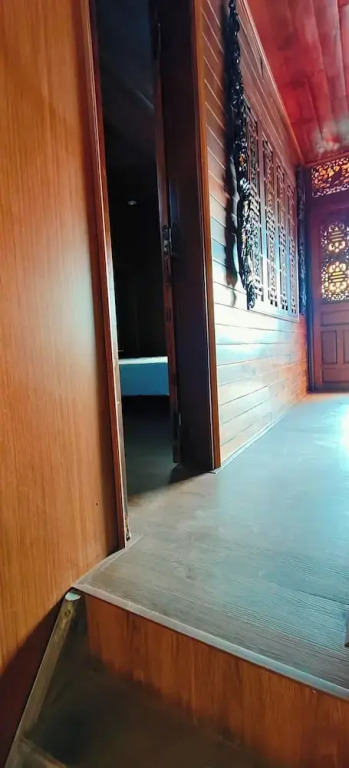 Mai Viên Homestay & Restaurant