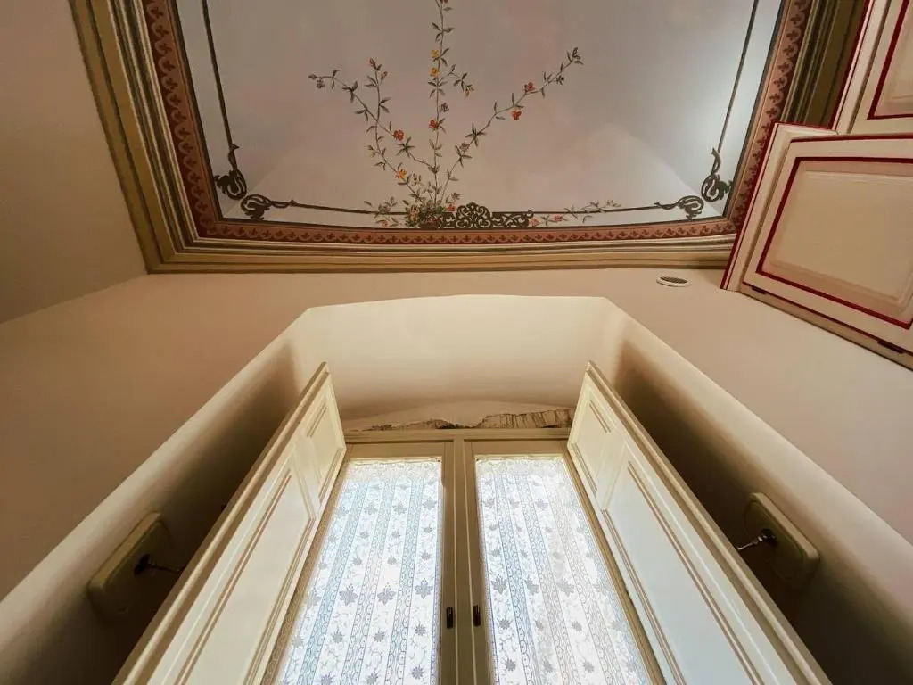 Palazzo Gambuzza