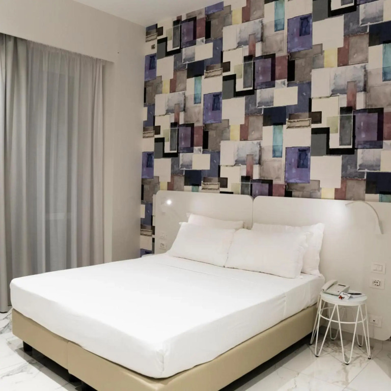 Soul Art Hotel