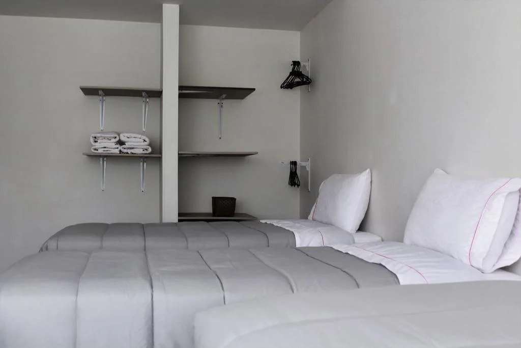 Jw Casa Hotel