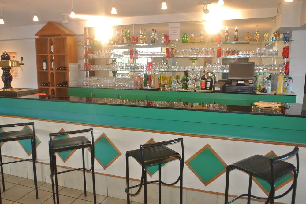 Aliotel