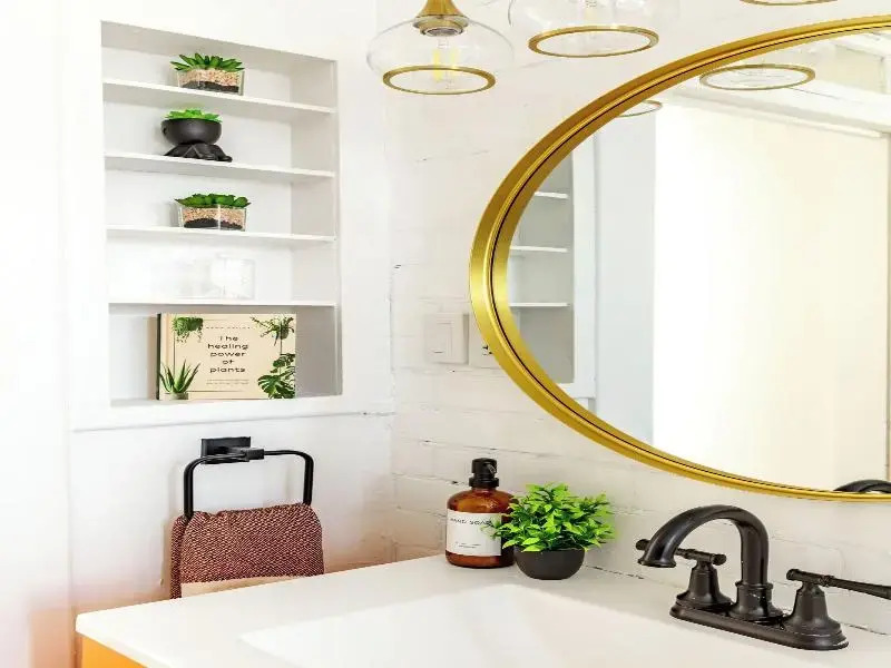 Jungle House Historic Lofts – German Village