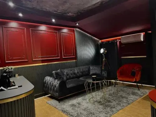 Хотел Алюр Hotel Allur