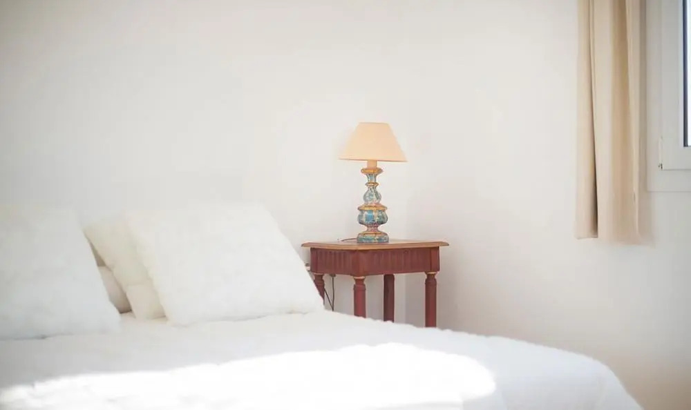 Villa 50m from the beach in Cambrils TH 11
