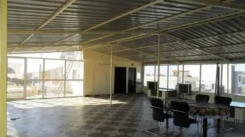 Raghav's Royal Residency