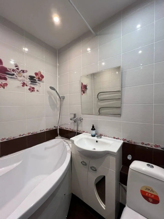 Katy Home (Кэти Хоум) на улице Горького 35А