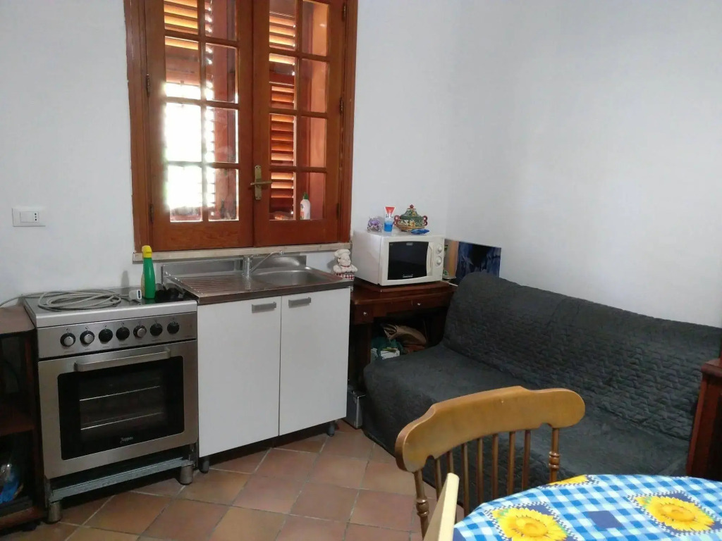 B&b Mondello Resort