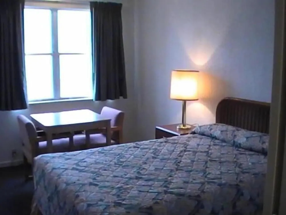 Hometown Inn Galion
