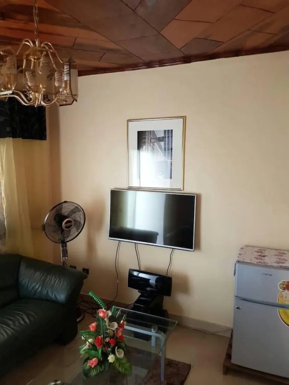 Bs VIP Appartement