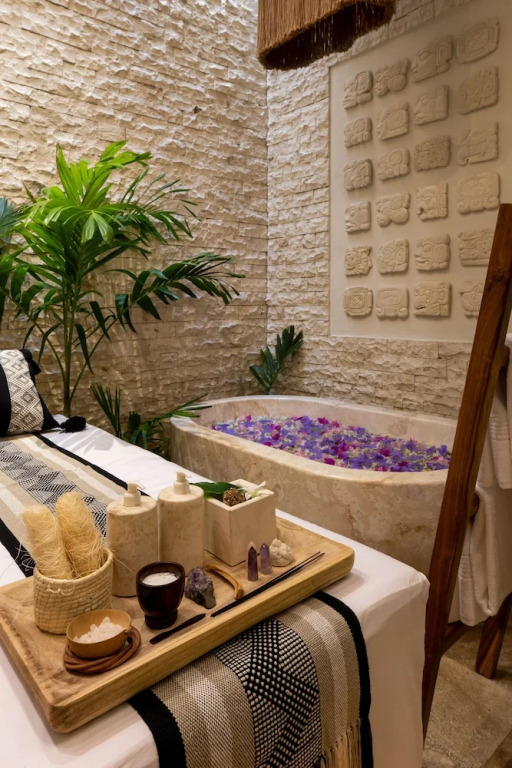 Olbil Hotel Boutique
