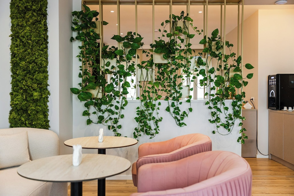 Hotel Aquila D